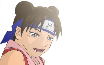 tenshino1