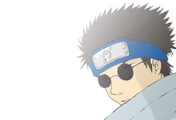 tenshino2