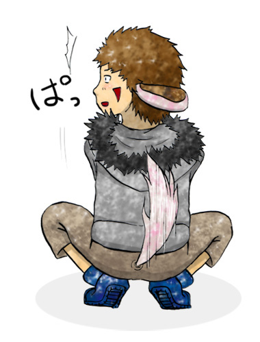 KIBA2