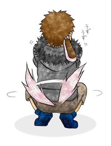 KIBA3
