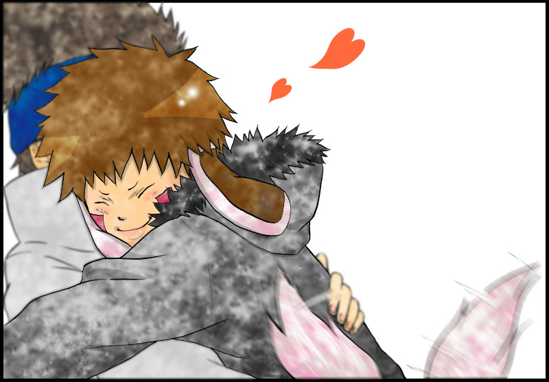 KIBA4
