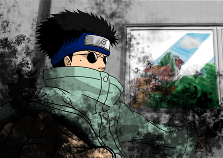 shino403