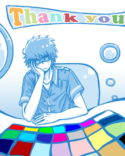 13617THANKcolor