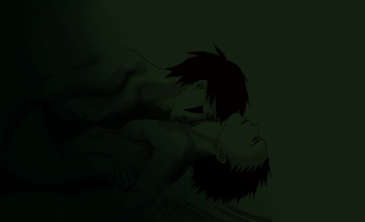kibasinoidaku