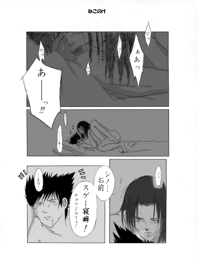 nekonoke1
