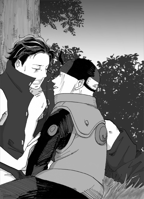 shinogenma2